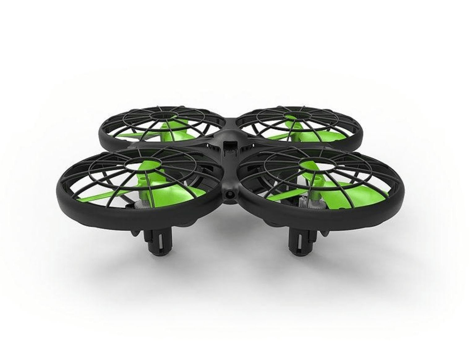 Квадрокоптер с защитой от столкновений. Квадрокоптер с защитой от столкновений. Квадрокоптер matrix. Ryze tech tello — мини-дрон,. Skywalker дрон.