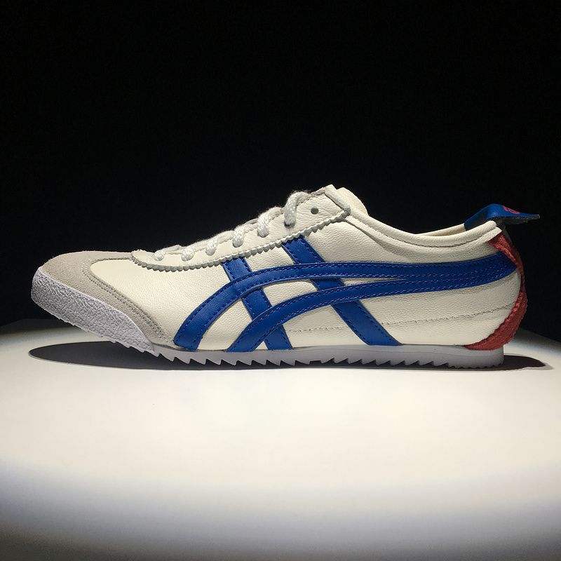 Asics mexico. Асикс Онитсука Тайгер. ASICS Onitsuka Tiger Mexico. ASICS Onitsuka Tiger Mexico 66. Асикс Тайгер кроссовки.