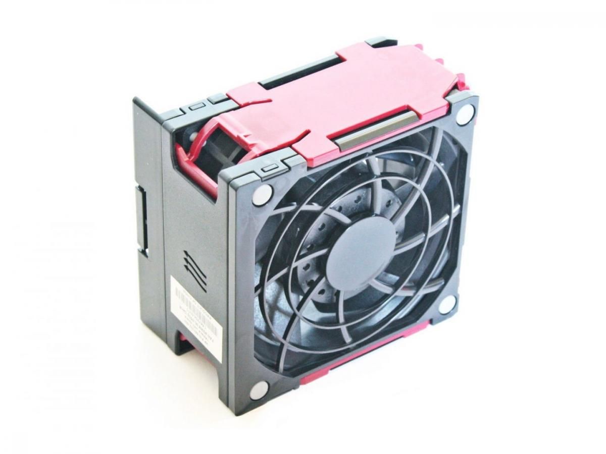 Модуль вентилятора. Ml350p gen8. HPE 1950 Fan. ASSY-DC-Fan-Module. Ice Fan m327.