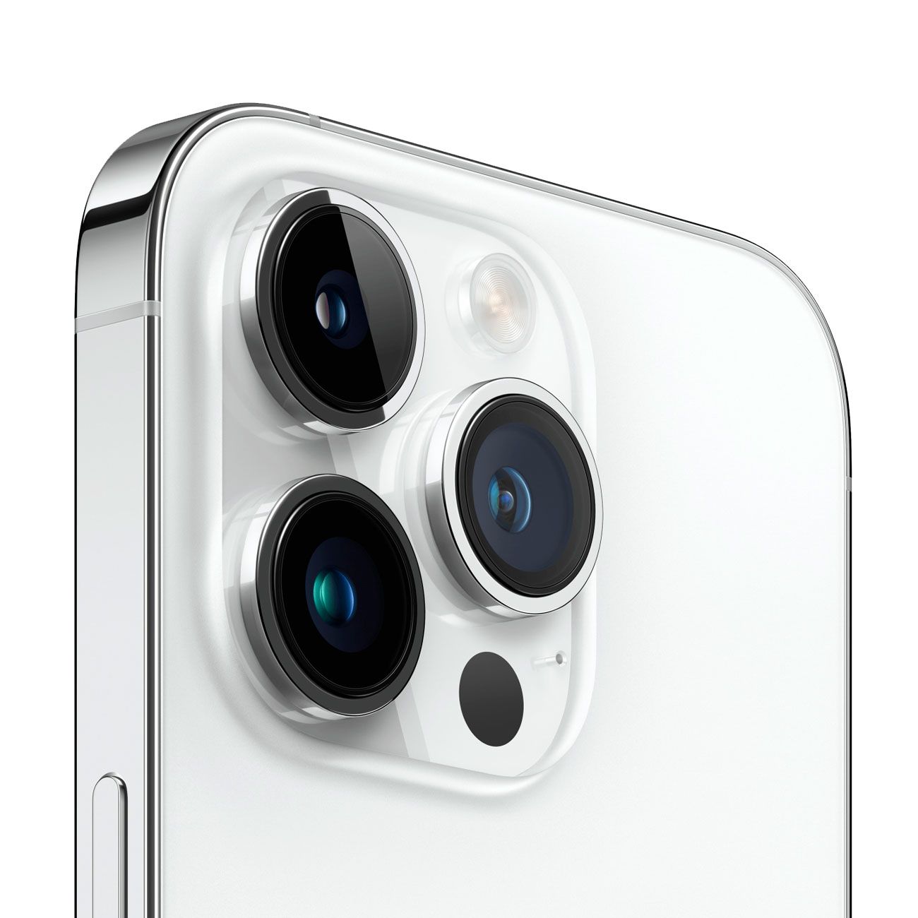 Смартфон apple iphone 16 pro 512