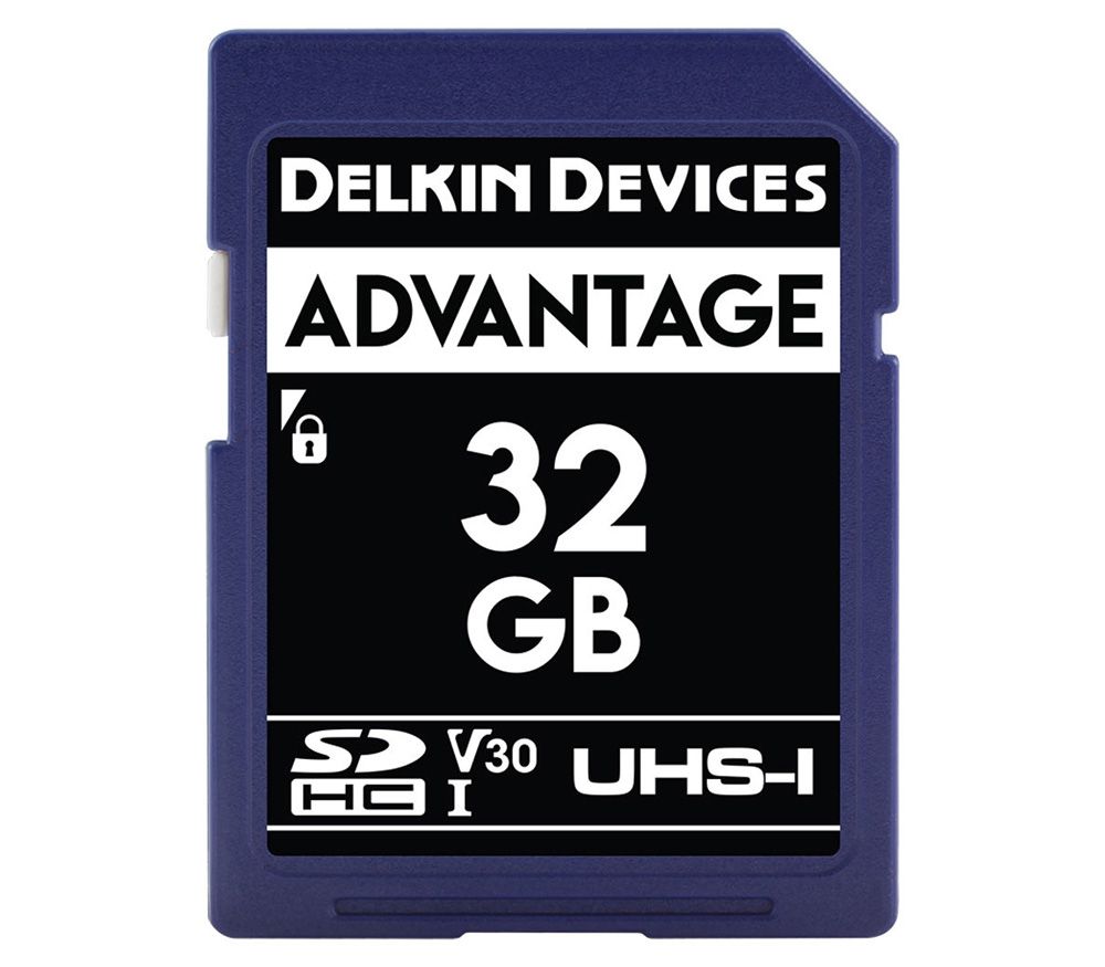 Uhs i u3. Карта памяти делкин 128 GB. Black SD 128gb UHS-II SDXC u3 v90 (dsdbv90128) карта памяти для фотоаппарата Delkin. Delkin devices advantage SDXC 512gb 633x UHS-I class 10 v30 (ddsdw633512g). UHS-I, u3, v30.