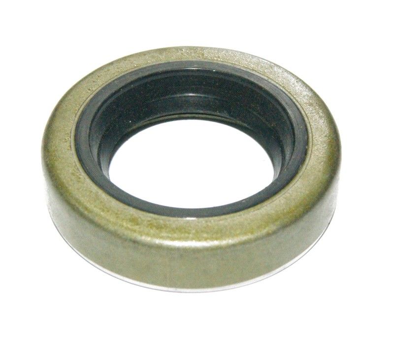 Сальник для компрессора ptfe 25-40-8. Сальник 60*80*7,5 fpm. Сальник 25x62x8 sf viton 80-n01-c-s nak. Сальник 2. Сальник 15x35x10.