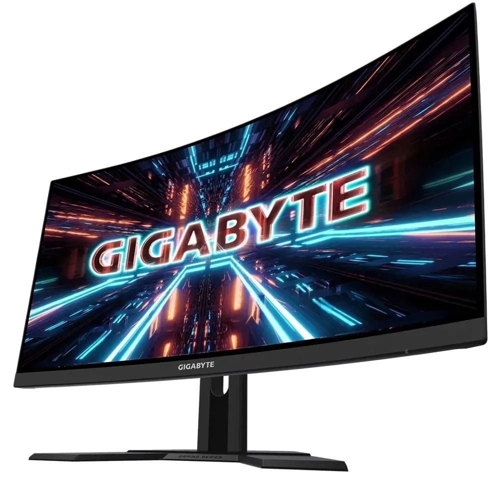 Игровой монитор Ozon
