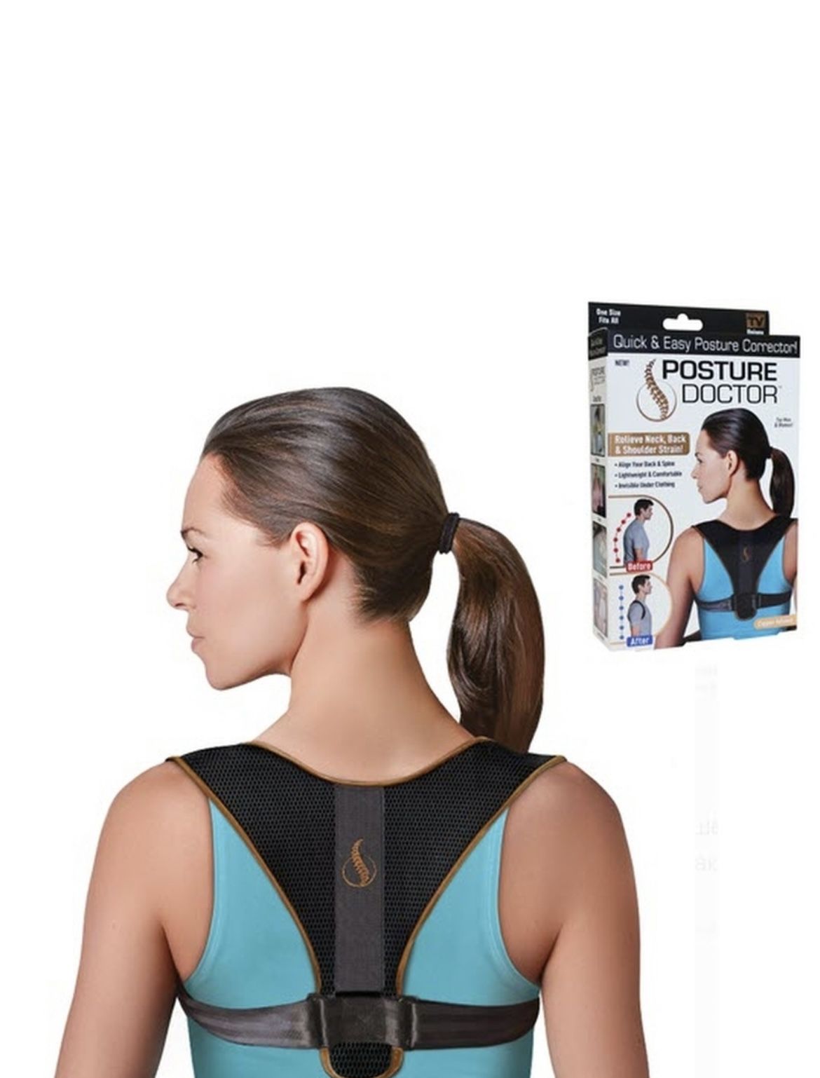 Бандаж для спины поддерживающий. Brace posture corrector. Posture corrector. Smart posture приложение. Posture corrector.