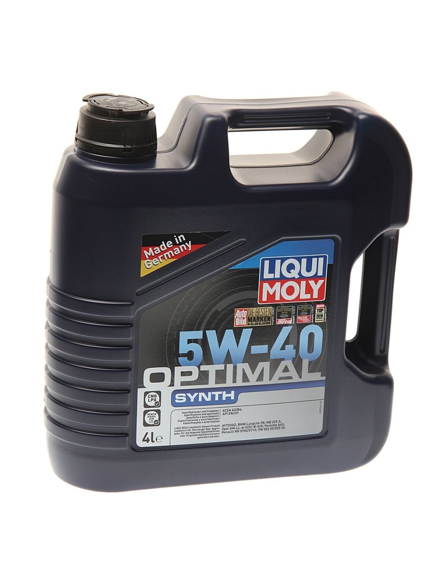 Масло 5w40 synth. Liqui Moly 5w40 OPTIMAL Synth. Liqui Moly 5w40 OPTIMAL. Моторное масло OPTIMAL Synth 5w 40. Liqui Moly 3926 OPTIMAL Synth 5w-40 4.