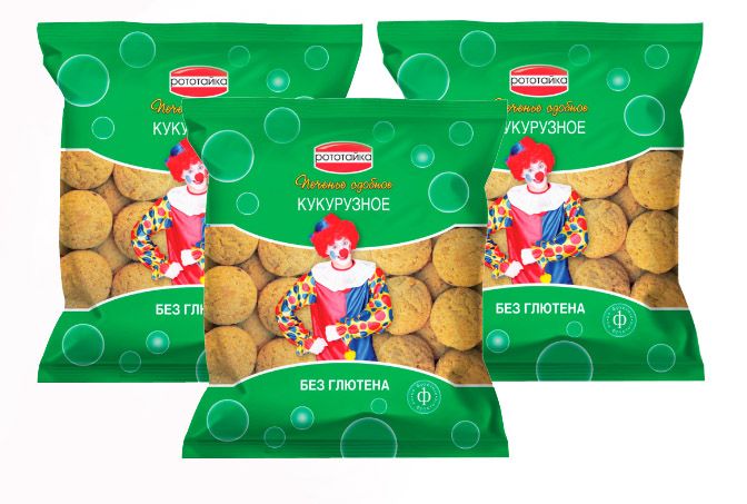 Мармелад Без Глютена Купить