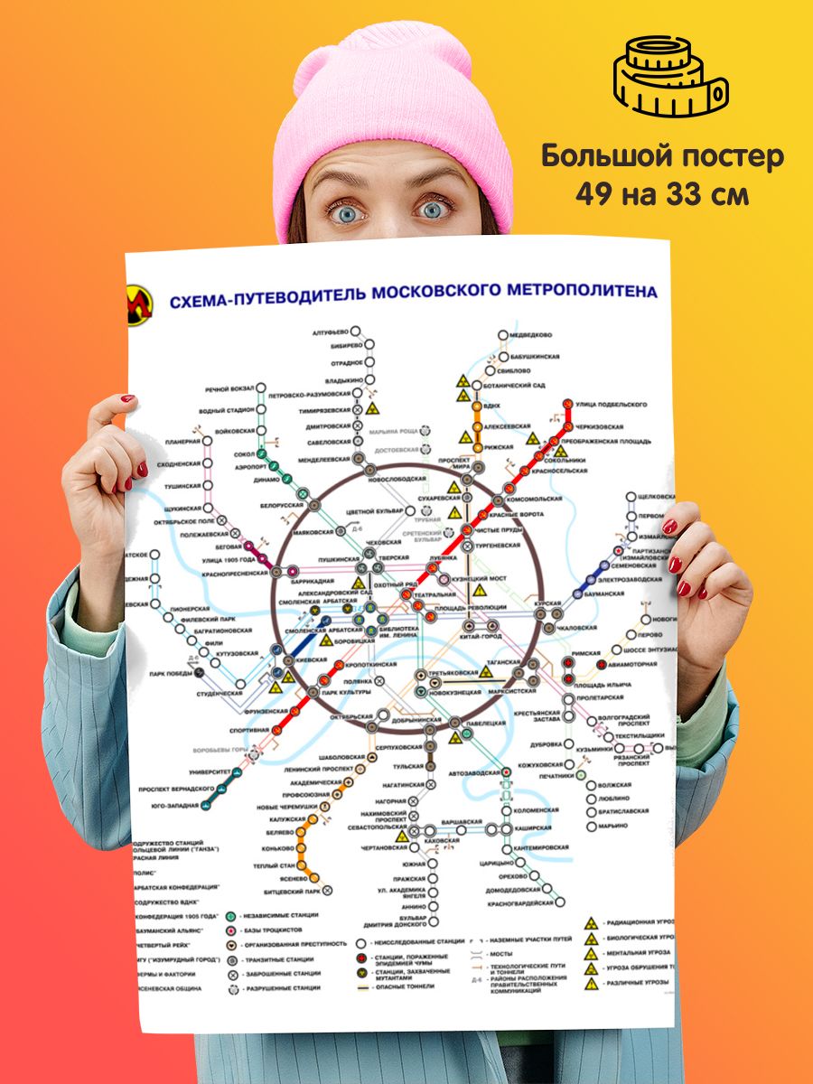 Плакаты в метро. Московский метрополитен плакаты. Метро Постер. Постер Московское метро.