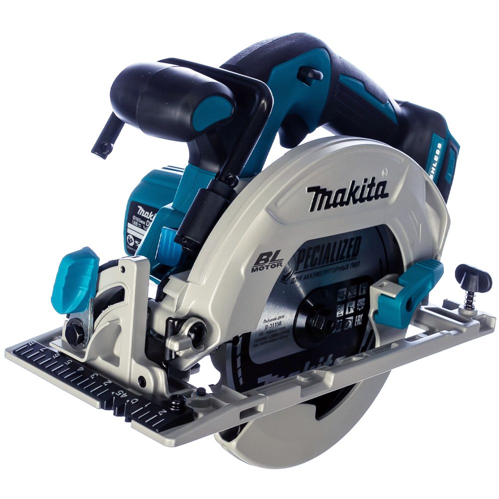 Аккумуляторная дисковая пила makita. Dhs680 Makita. Пила дисковая Makita dhs680z. Пила электрическая дисковая аккумуляторная Makita dhs680z. Пила дисковая аккумуляторная 165мм 18в Makita dhs680.