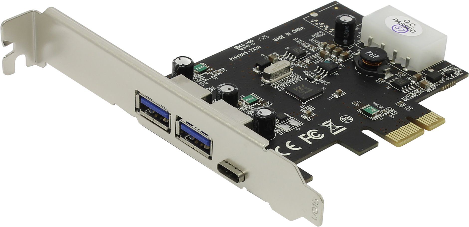 Контроллер usb c. Контроллер stlab u-1270. контроллер st-lab f-301. контроллер st-lab u750 rtl. контроллер st-lab i-472.