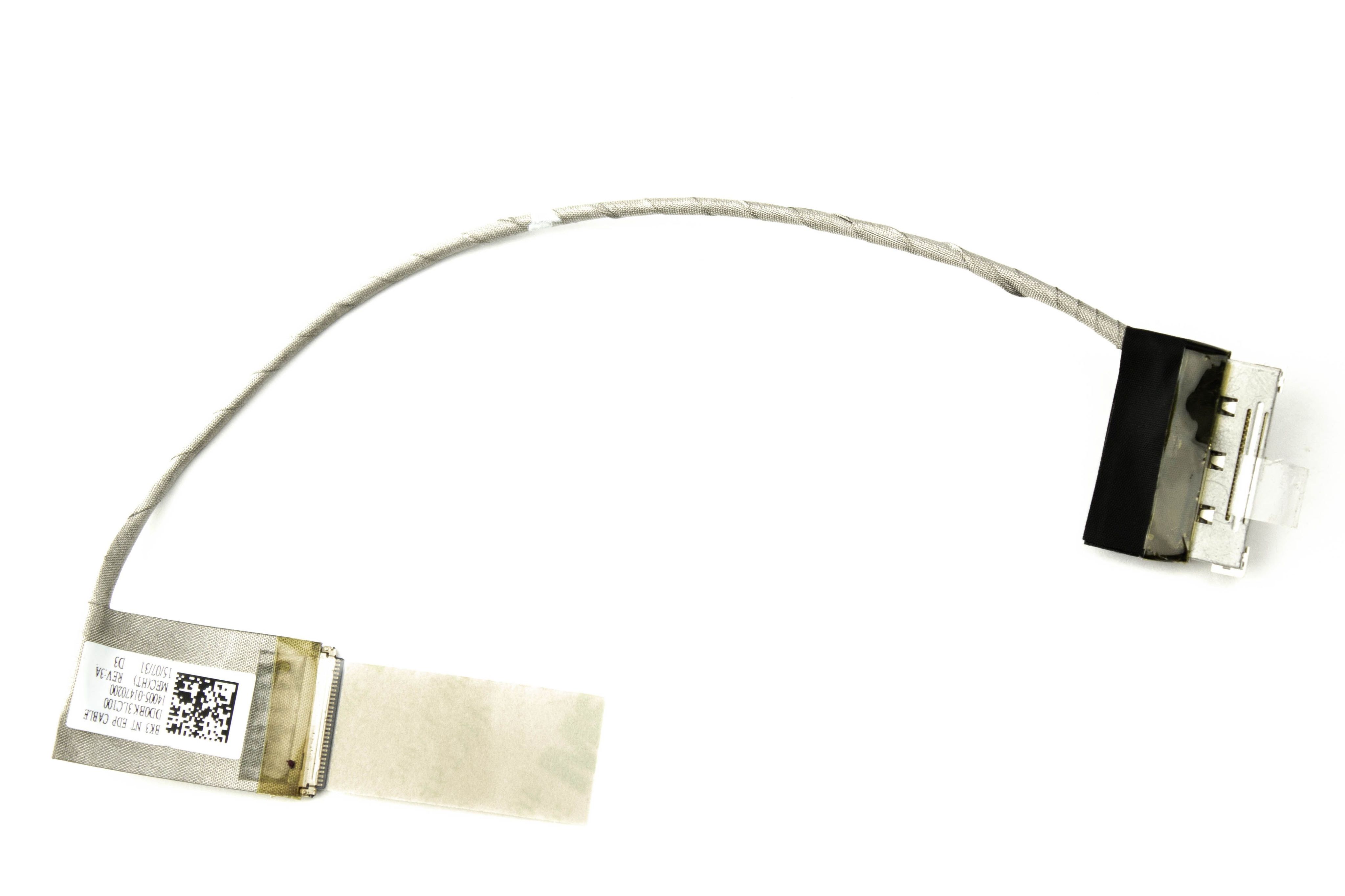 шлейфы для автомагнитол кенвуд. шлейф магнитолы mystery. шлейф без запаха 76 глава. шлейф без запаха 76 глава. матрица acer e1-532 купить.