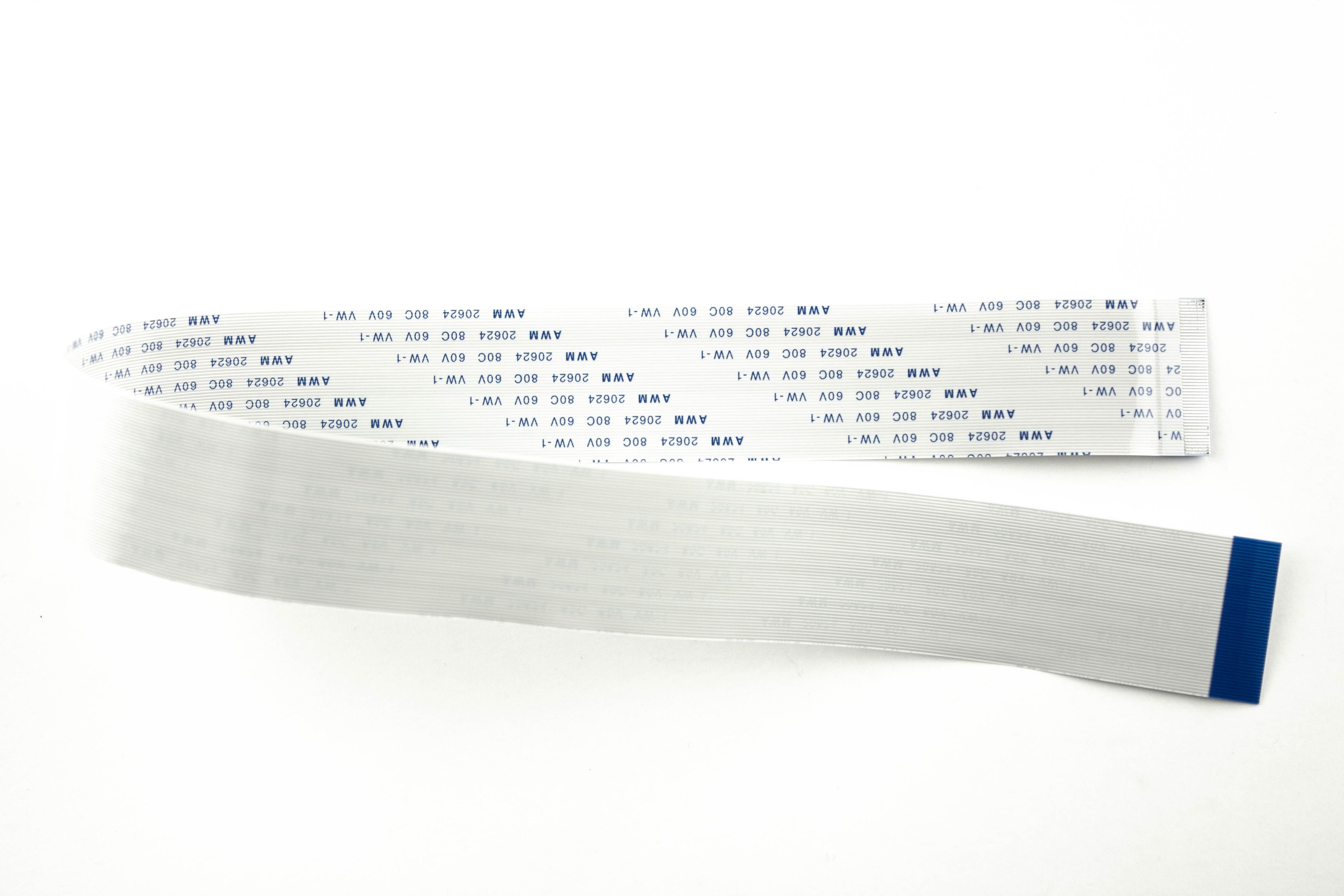 Ffc 10pin. Шлейф ffc 4-pin 3м. 5mm. Шлейф плоский ffc fpc 30 pin 0,5 мм. 5.