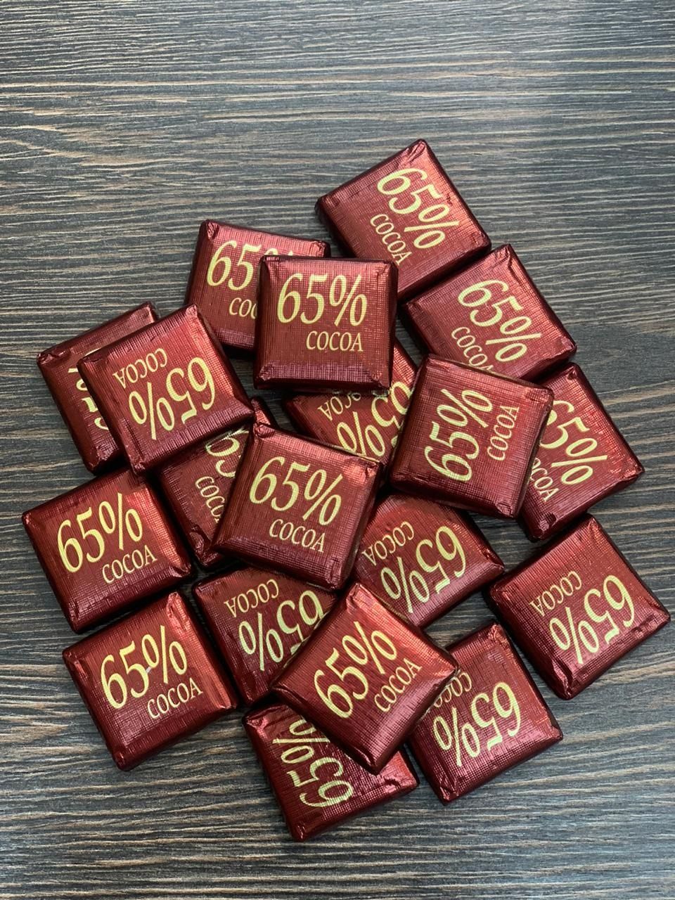 шоколад рахат 80. рахат горький шоколад 80. шоколад рахат 70% 100 гр. шоколад казахстанский рахат 100 гр. шоколад perfection rakhat.