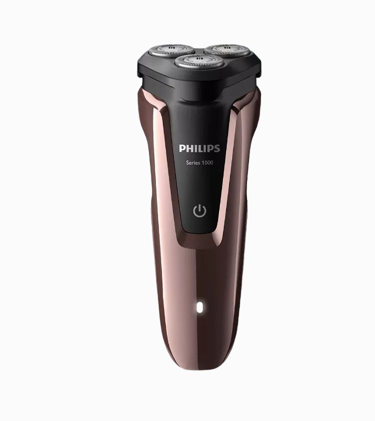 Philips 1000. Бритва Филипс s1000. Электрическая бритва с тремя плавающими головками Филипс. Электробритва Филипс 5586/66 инструкция.