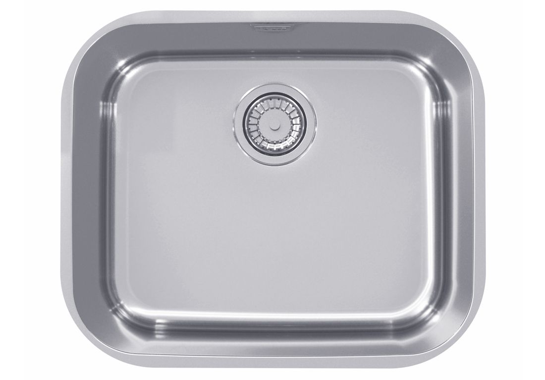 мойка кухонная врезная 7750. мойка sinklight 63х50. мойка alveus variant 10 sat-90. мойка врезная ukinox галант 465х488х160мм нержавеющая сталь матовая. мойка накладная sinklight 8060 eco 0.