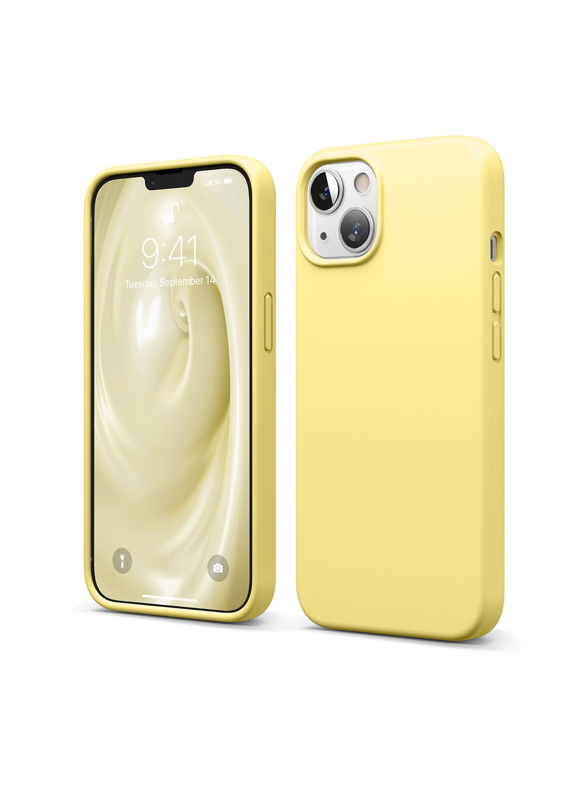 Чехол apple iphone 13. Чехол apple iphone 11 64gb black. Ubear чехол iphone 13. Чехол на айфон 13 с кольцом. Iphone 7 plus.