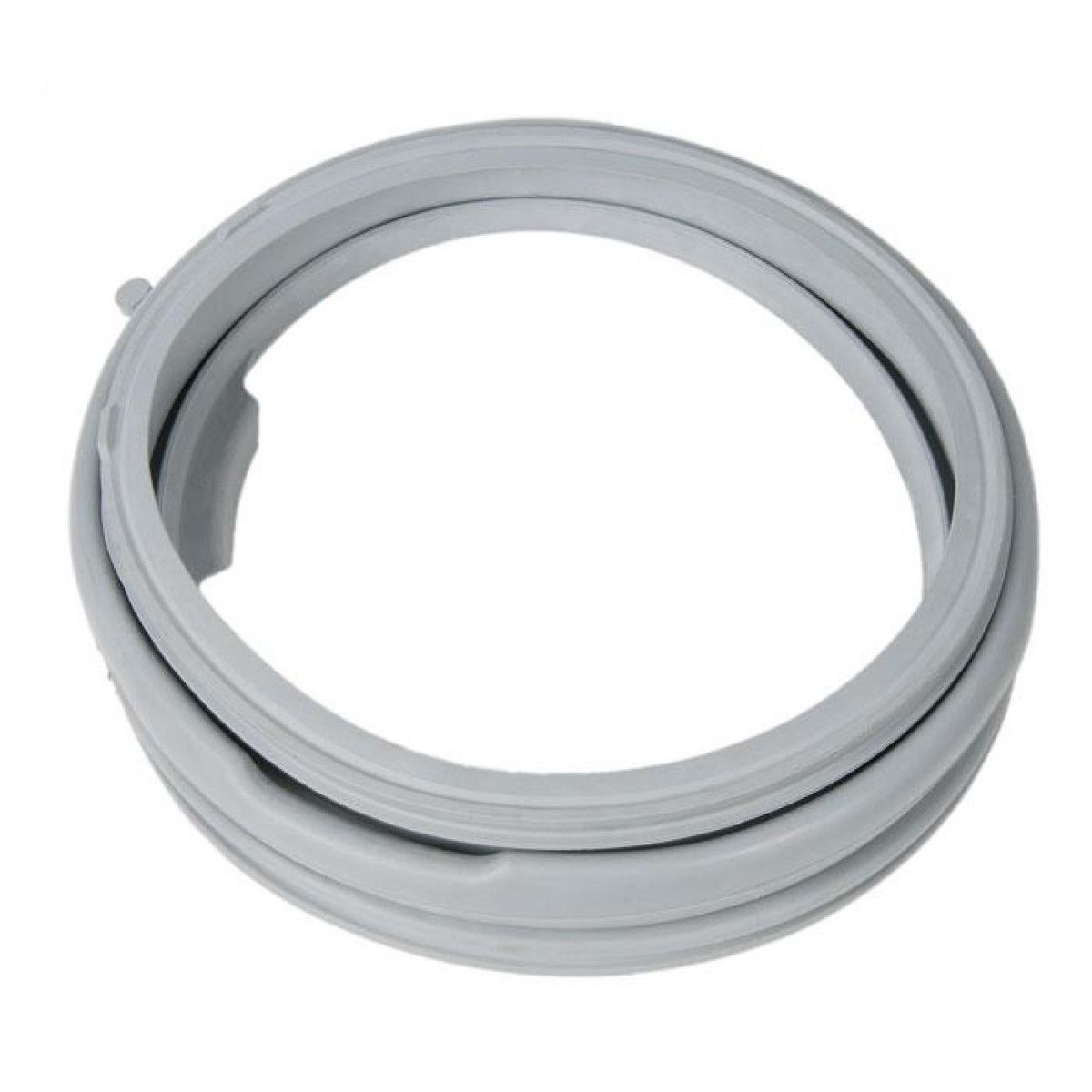 Gsk009bo манжета люка bosch. аристон avtf 104 вода на манжета люка. манжета сма брандт. манжета для помпы стиральной машины zanussi t803v. люк whirlpool.
