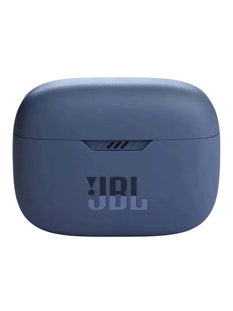 Беспроводные bluetooth наушники jbl tune 230nc. JBL 130nc TWS. JBL Tune 130nc TWS Blue. JBL Tune 130. Наушники JBL Tune 130nc TWS.