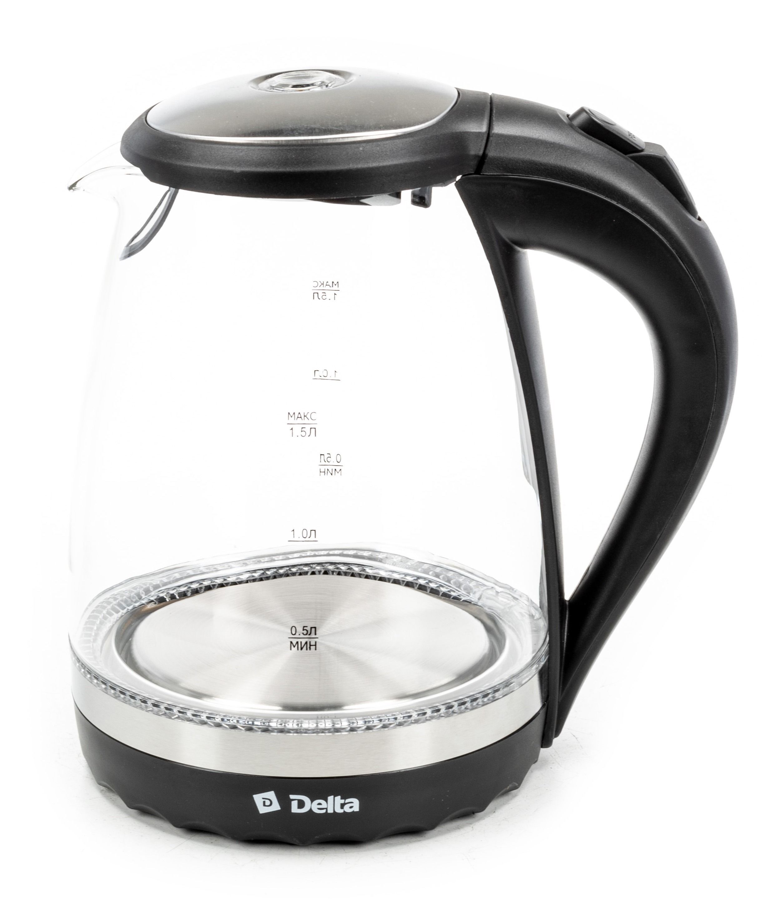 Delta dl-1203 стекло черный. Delta dl-1202 wh чайник. Delta dl 1202. Чайник delta dl-1202, белый. Чайник дельта.