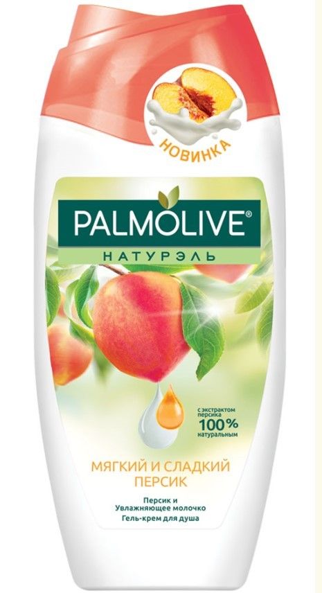 Мягкий гель для душа. Гель-крем для душа Palmolive. Palmolive гель для душа. Палмолив гель-крем 250мл. Palmolive гель для душа женский.