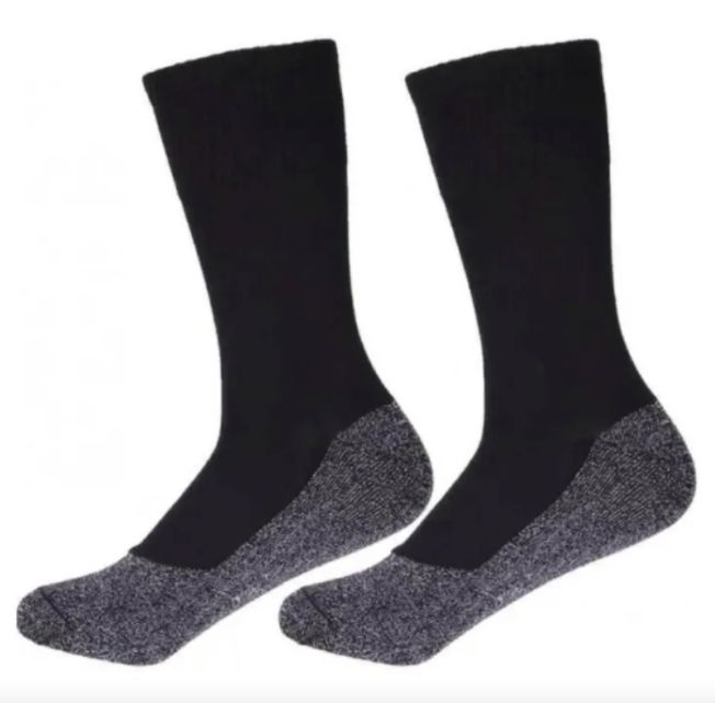 Усиленный носок. Носки 35 below Socks. Термоноски below Socks. Термоноски женские. Термоноски женские зимние.