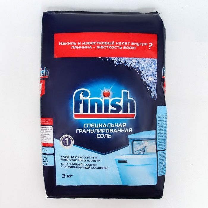 Finish соль спец д/посудомоечных машин 3 кг. Finish соль спец для пмм 1,5кг 1/12. соль д/пмм finish 1,5кг. Finish соль специальная для посудомоечных машин 1. соль finish д/пмм 3072341 3 кг.