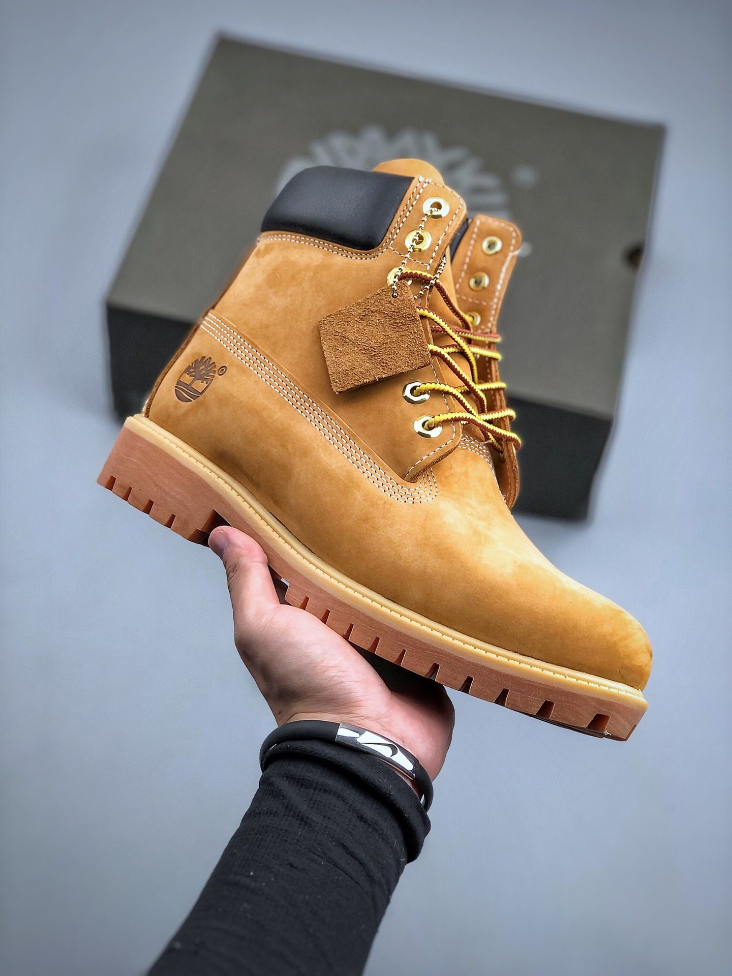 Ботинки и полуботинки мужские Timberland (Тимберленд) – купить на OZON ...