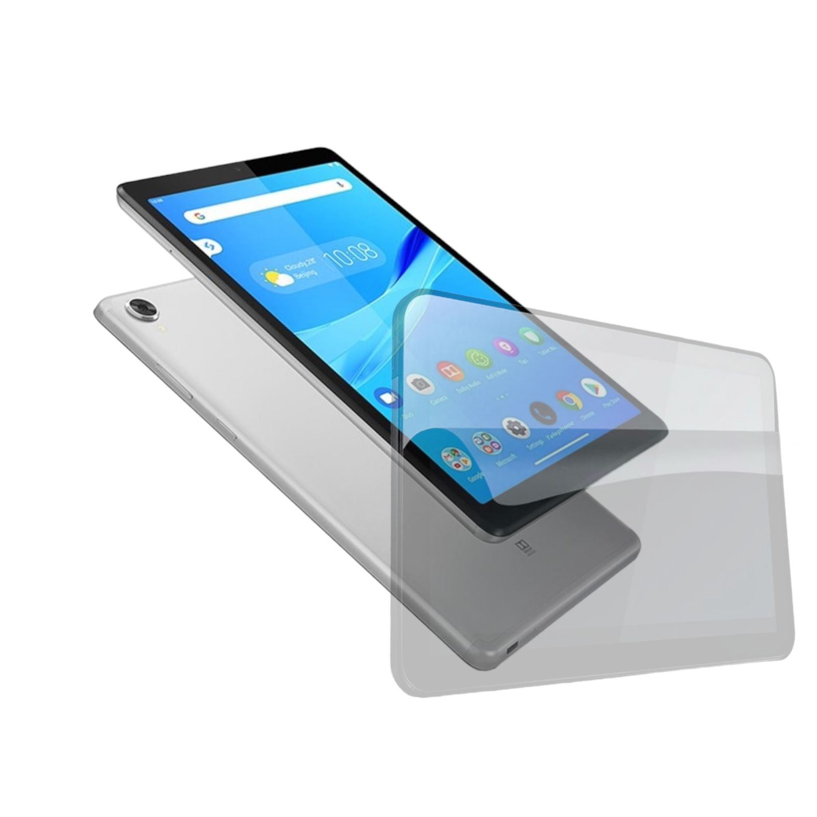 Galaxy tab пленка. Galaxy tab пленка