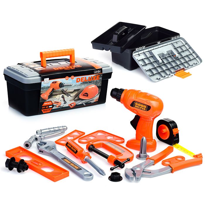 менажницы нарисованные. бкф наборы конфеты шоколадные. набор инструментов bort btk-89. набор инструментов bort btk. набор инструментов maxpiler 94 предмета.