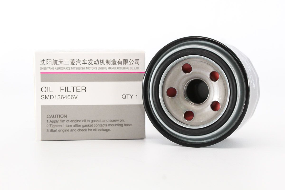 0 фильтр воздушный. 0 артикул. Фильтры hover h3 2. Ховер h2 фильтр воздушный. Фильтр воздушный ховер н3.