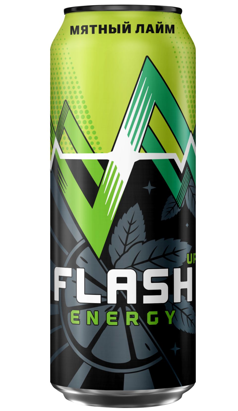 Флэш энергетики цена. Флеш мятный лайм Энергетик. Напиток Flash Energy 0.45л. Напиток энергетический флэш мятный лайм 0,45 л ж/б. Энергетический напиток флеш Энерджи.