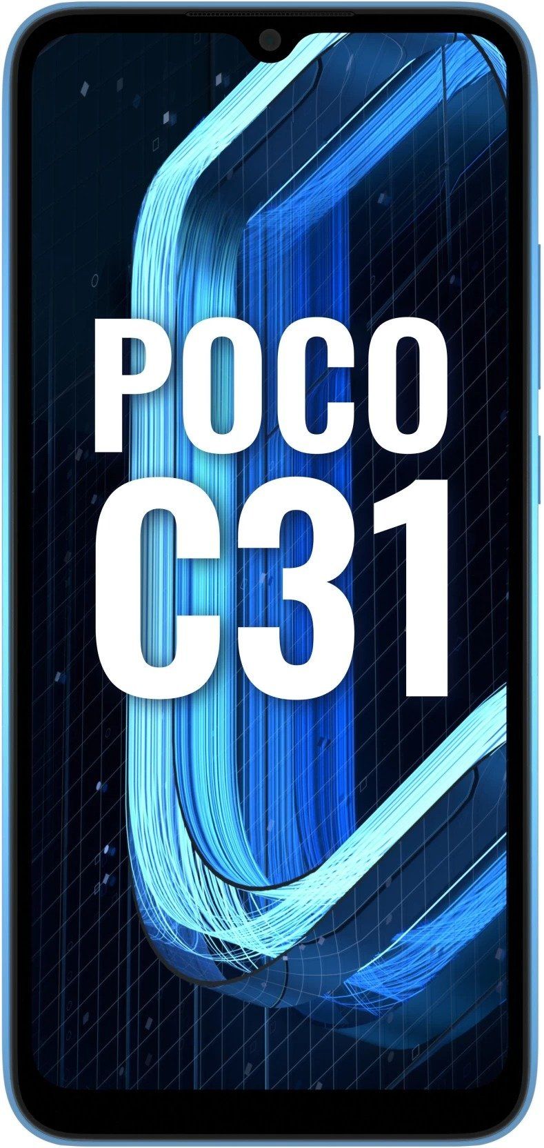 Poco s4. Poco release. Poco release. Все прошивки поко фу про. Poco c50.