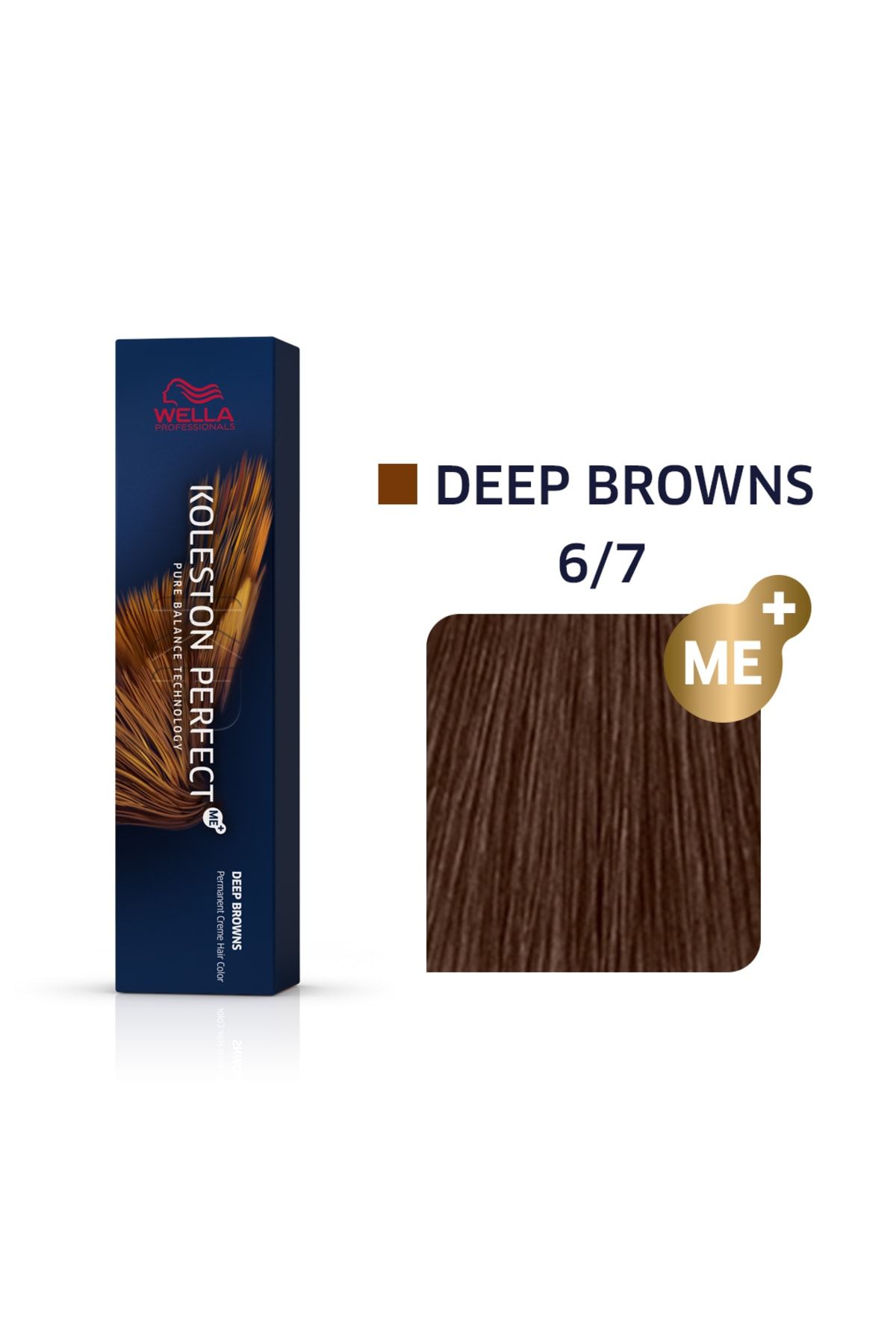 Краска для волос wella professionals koleston perfect special blonde