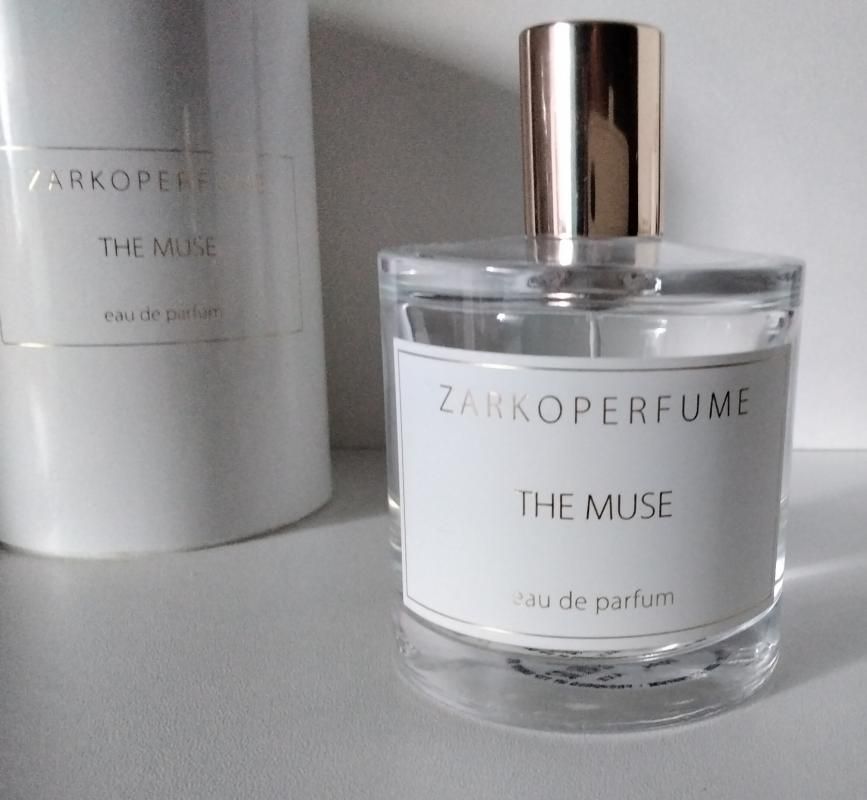 Заркопарфюм мусс. Zarkoperfume the Muse EDP 100ml. Muse Парфюм Zarkoperfume. Zarkoperfume the Muse EDP 100ml жен. Zarkoperfume the Muse 30 мл.