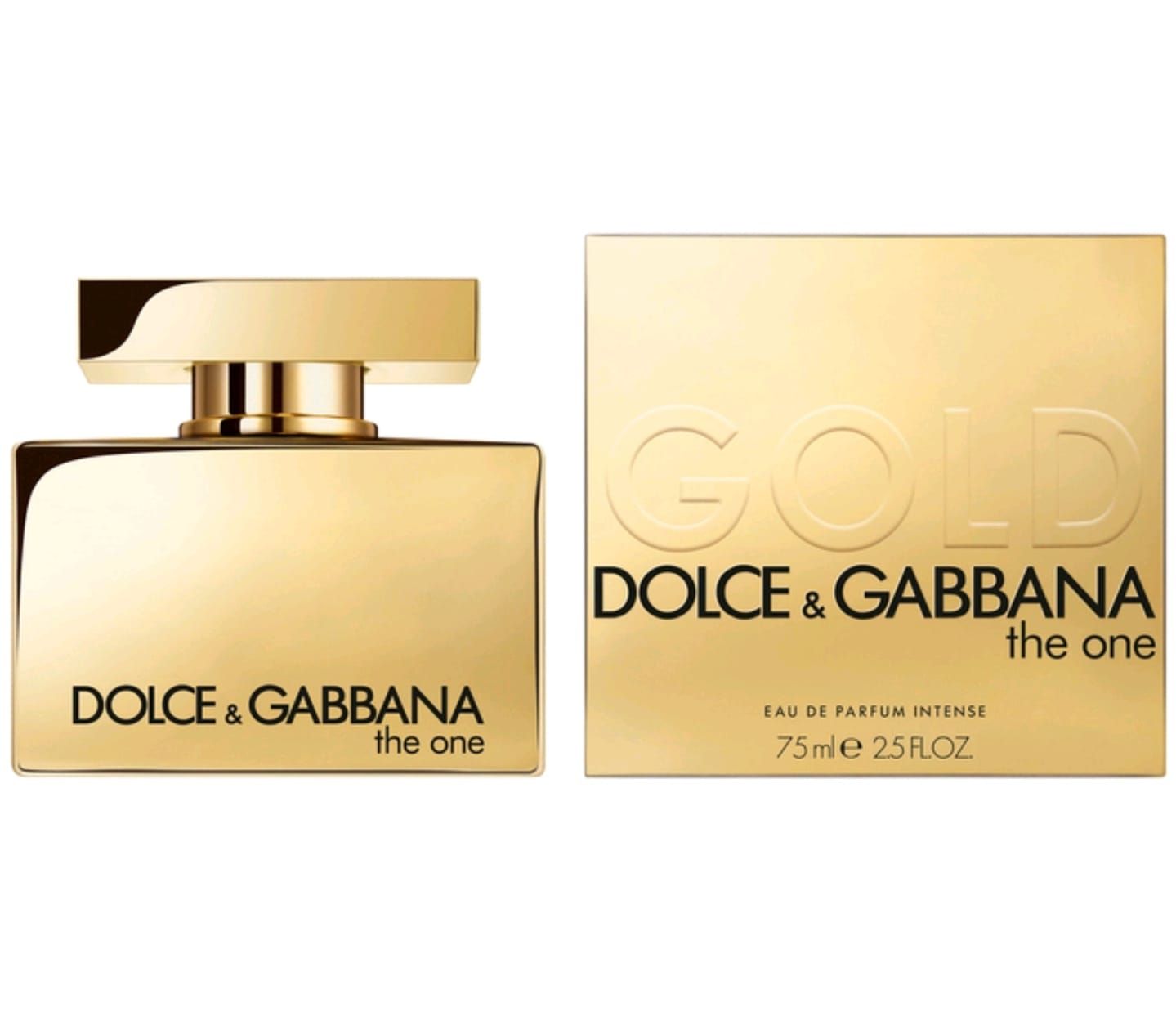 Dolce Gabbana the one Gold intense. Dolce Gabbana the one 75 ml. Dolce Gabbana the one Gold intense женские. Dolce Gabbana the one for men 30 ml.