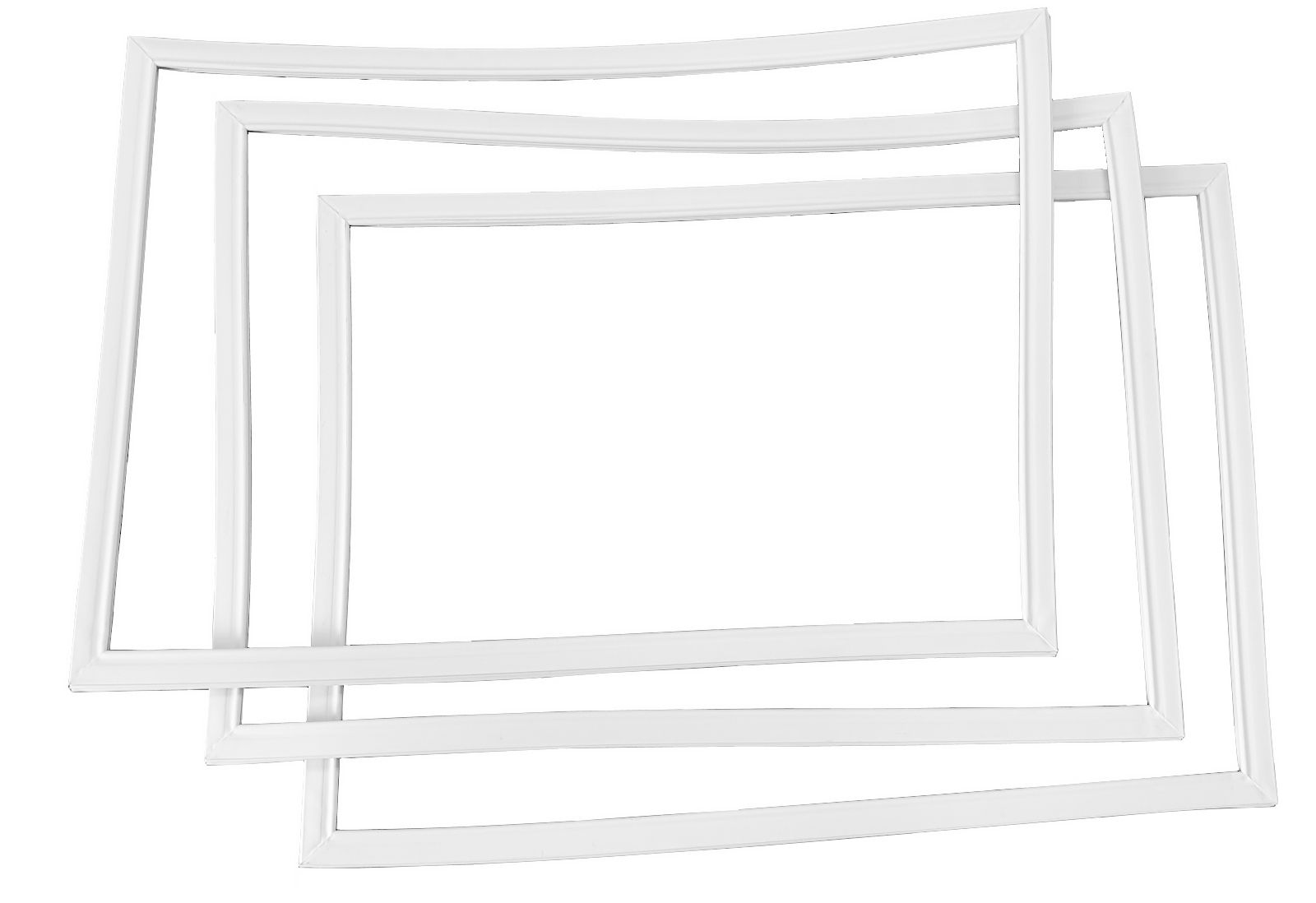 Уплотнители Для Дверей Холодильных Столов Купить