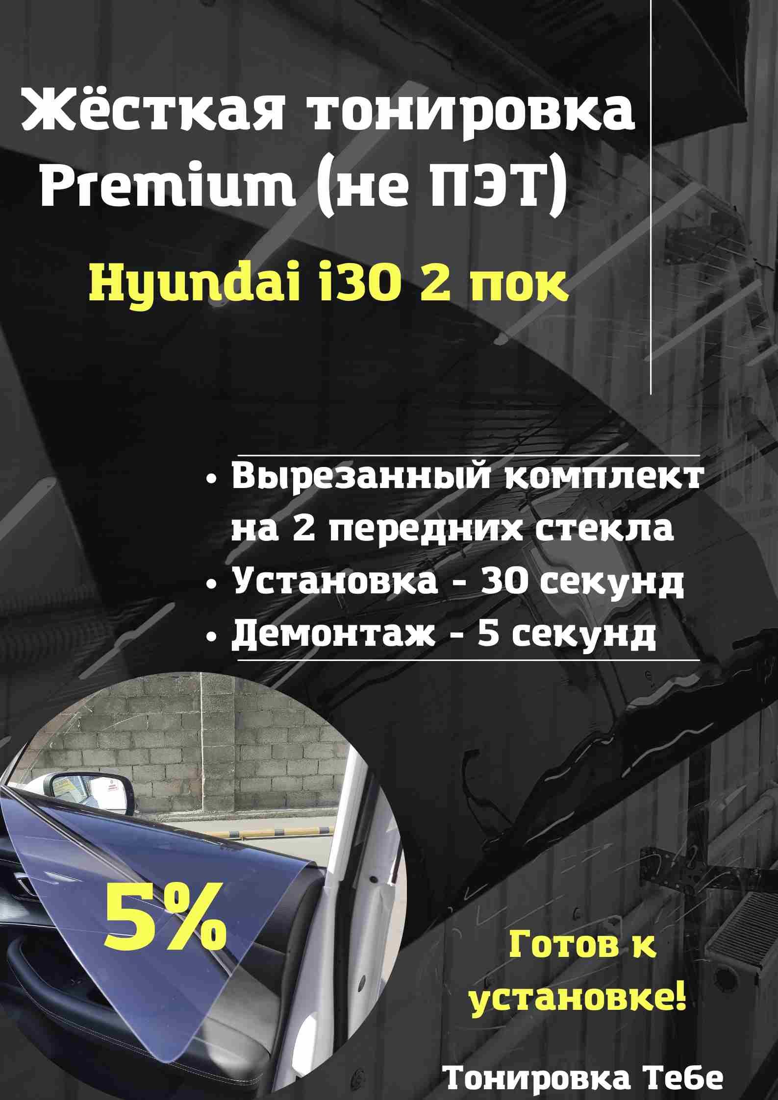 Пленка тонировочная, 5%, 45x85 см купить по выгодной цене в  интернет-магазине OZON (740298550)