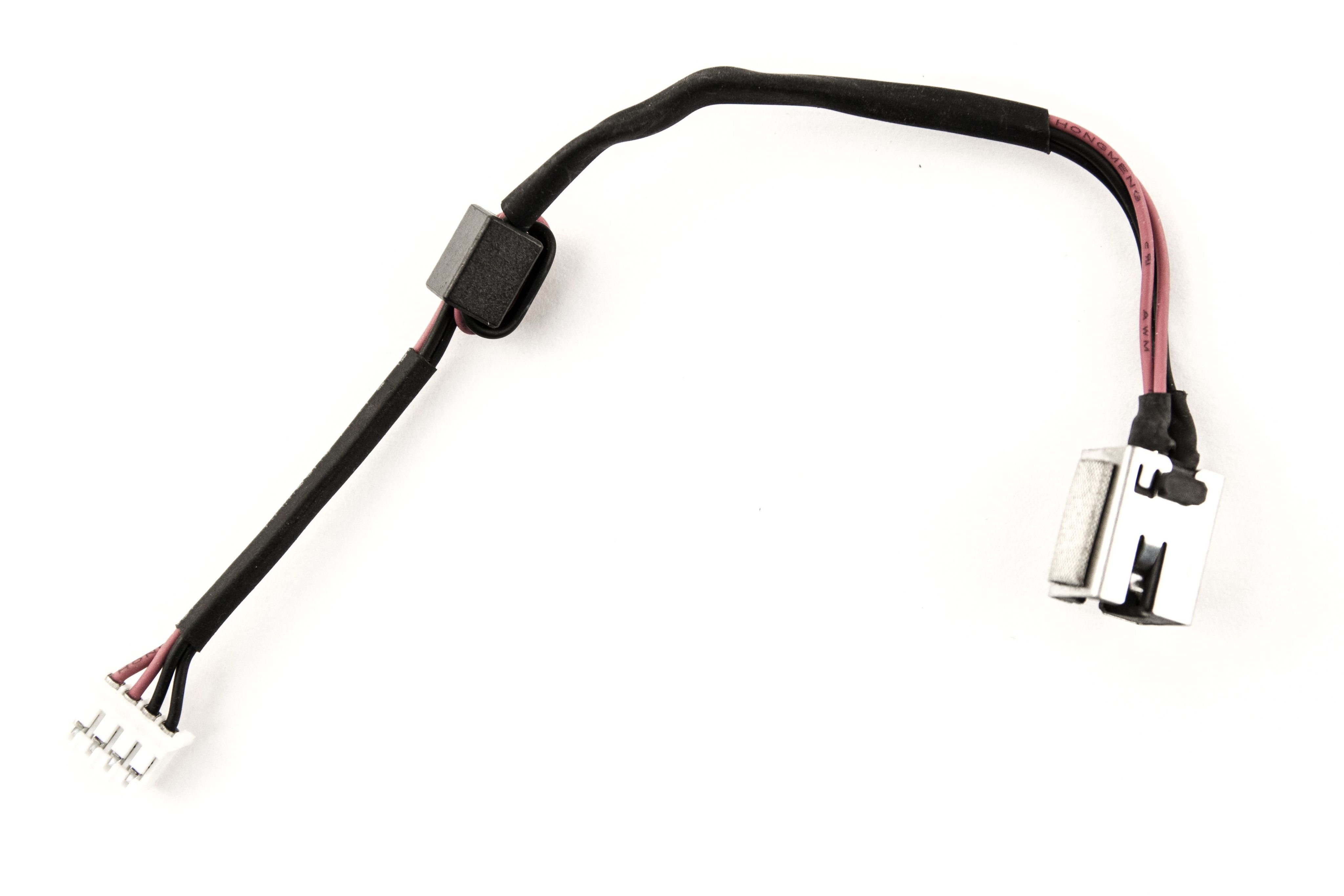 разъем питания lenovo. разъем леново ноутбук g505s. разъем питания для ноутбука леново g505. разборный разъем питания для леново g500. разъем питания ноутбука lenovo g700.