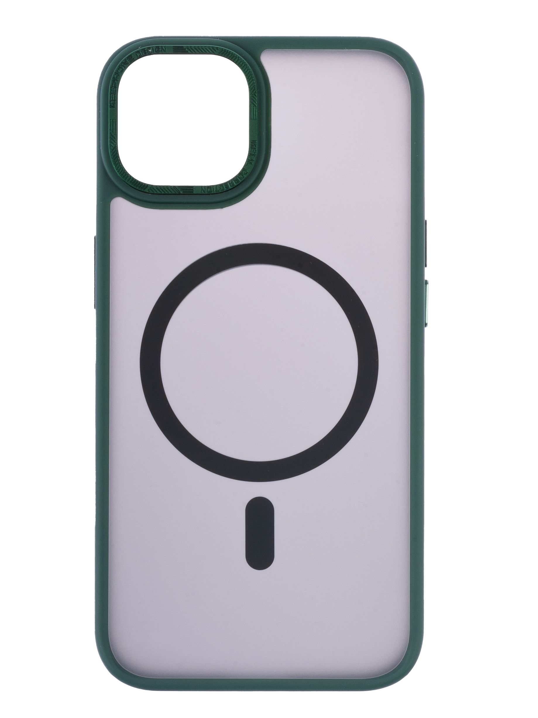 Keephone чехлы. чехол poco m5 зеленый камуфляж. Keephone чехлы. Iphone 14 pro max хамелеон. Keephone чехлы.