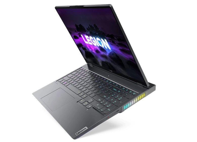 Lenovo i5 pro