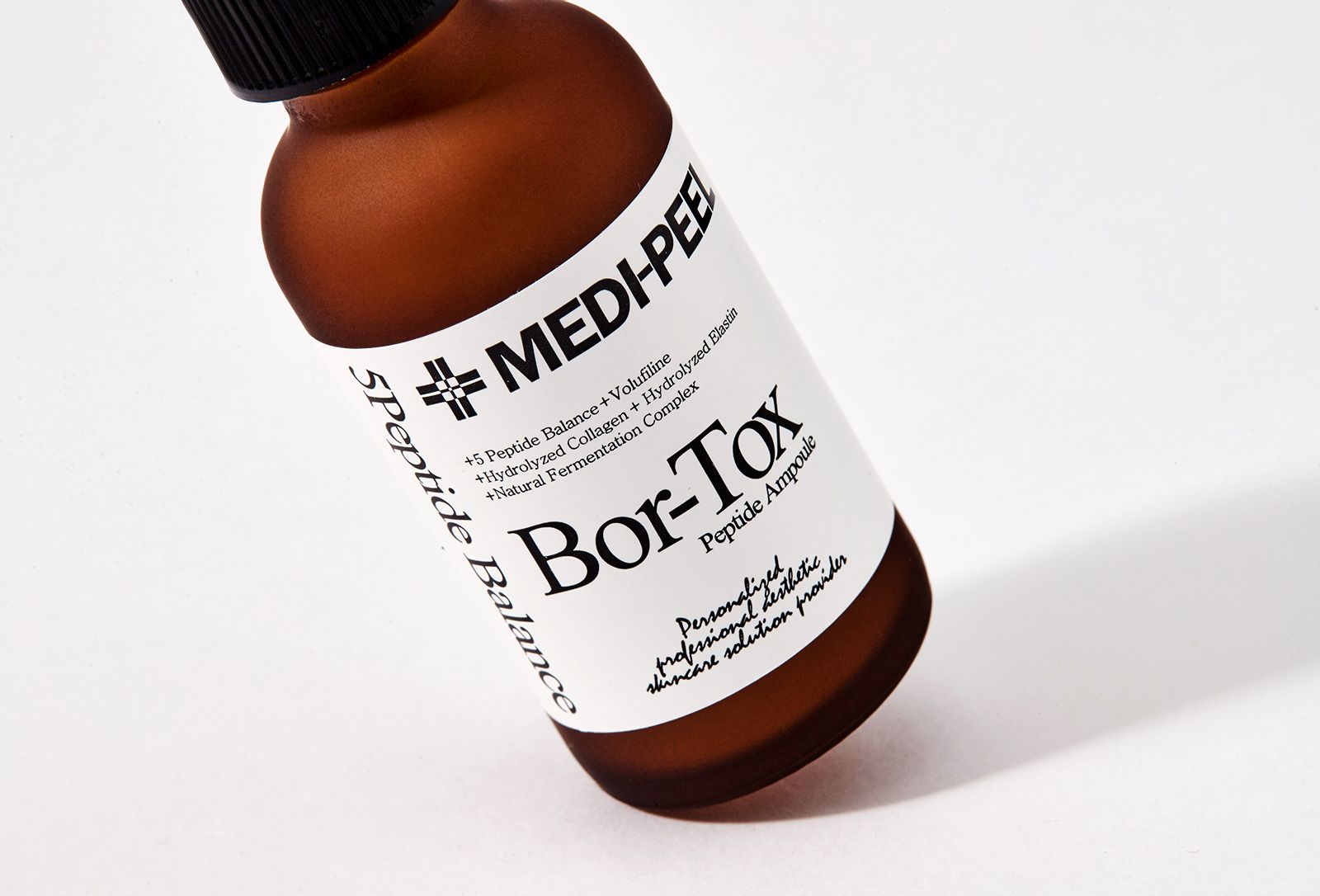 Сыворотка для лица с эффектом ботокса medi-peel bor-tox peptide ampoule. Bor tox сыворотка. Сыворотка для лица пептиды. Сыворотка с эффектом ботокса bor-tox peptide ampoule 30ml. Medi peel bor tox сыворотка.