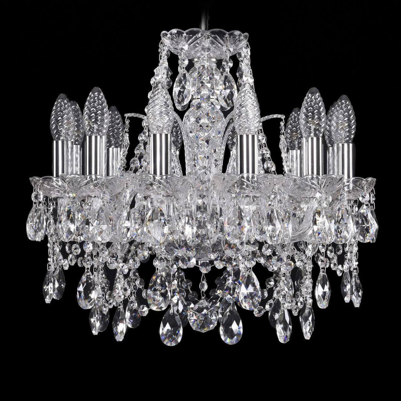 Купить Хрустальную Люстру На Вайлдберриз