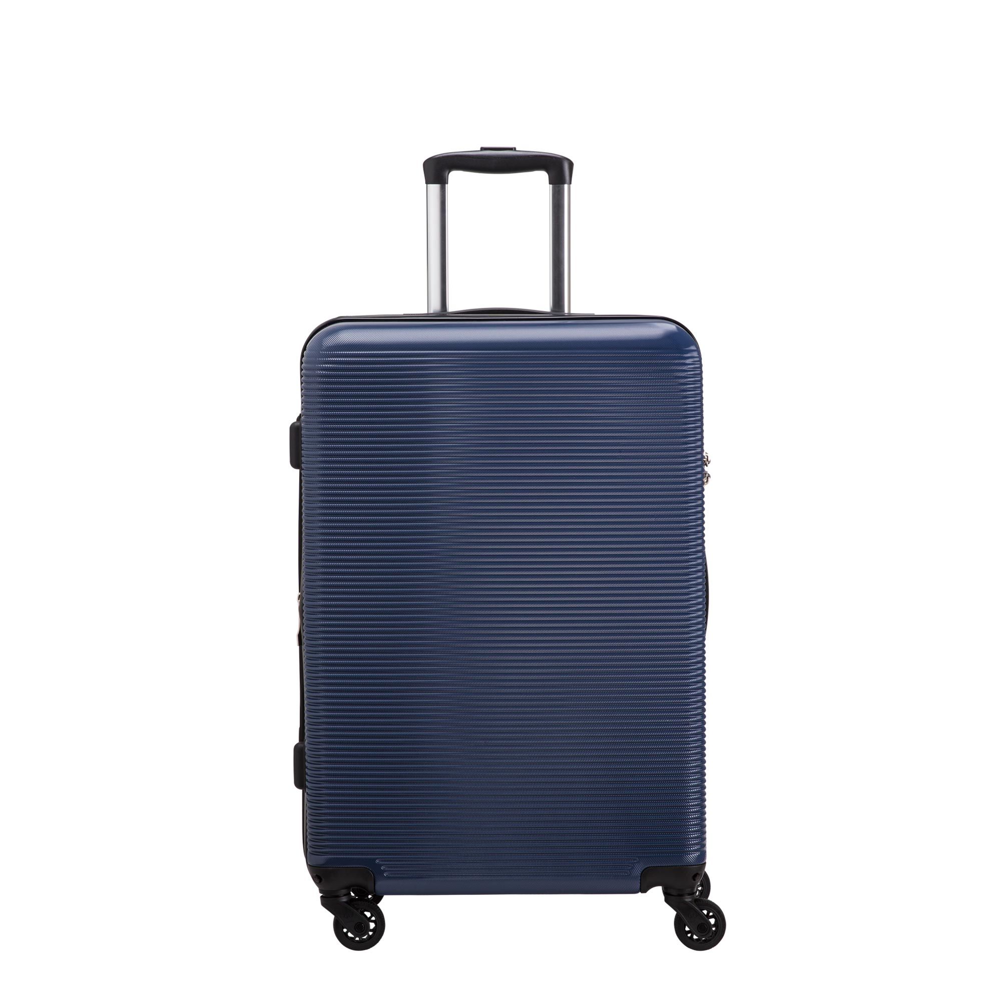 Чемодан унисекс. Чемодан Carpisa. Емодан унисекс Xiaomi ninetygo Elbe Luggage 28. Чемодан Carpisa ordem evrogresso. Чемодан go go Suitcase.