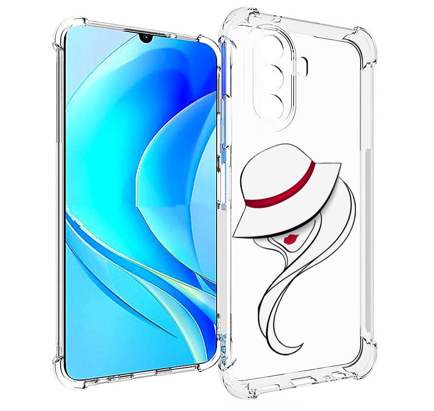 Huawei nova 10 чехол. Huawei Nova 9 чехол. Huawei Nova y71 чехол.