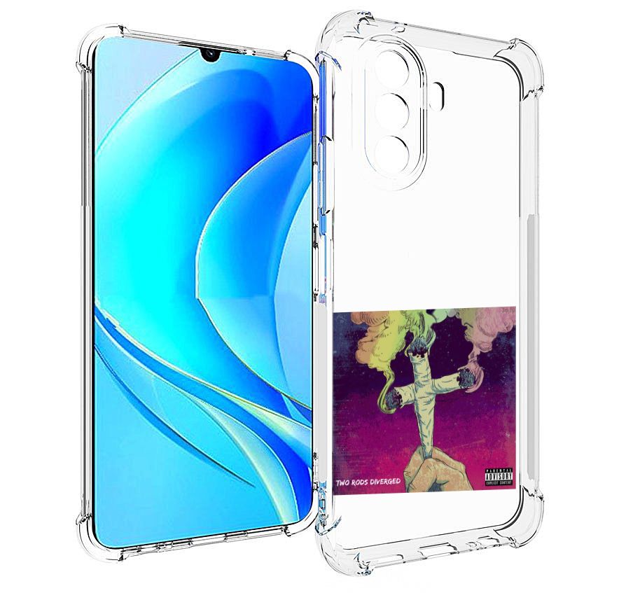Хуавей mga lx9n. Huawei Nova y70 чехол противоударный. Huawei Nova y61 чехол. Чехол на телефон Хуавей mga-lx9n. Huawei mga-lx3 чехол.
