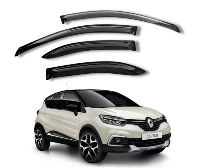 Renault дефлектор. Дефлекторы на рено логан 2. R13407 cobra tuning. Renault дефлектор. Дефлекторы окон renault logan i sd 2005г.