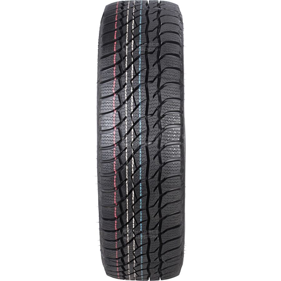 Viatti bosco s/t v-526 225/65r17. 215/55r17 viatti bosco s/t v-526. Viatti bosco 205 70 r15 зимняя. Виатти боско 205 70 15. Viatti bosco s/t 205/70 r15.