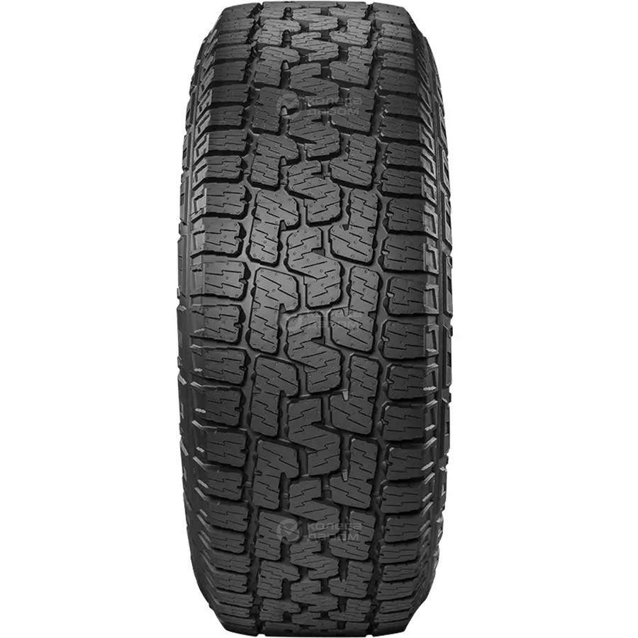 265/60 r18 pirelli scorpion all terrain plus. Pirelli 265/65r17 112t scorpion all terrain plus tl m+s. Пирелли scorpion all terrain plus. Scorpion all terrain plus 265/60r18. Pirelli scorpion all terrain plus 265/60.
