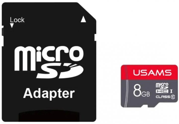 Карта microsd 64 gb sony