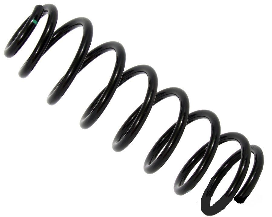 пружины audi 80. Kortex kss024 пружина подвески. пружины артикул. пружина подвески kyb ra1904. пружины передние чери кимо.