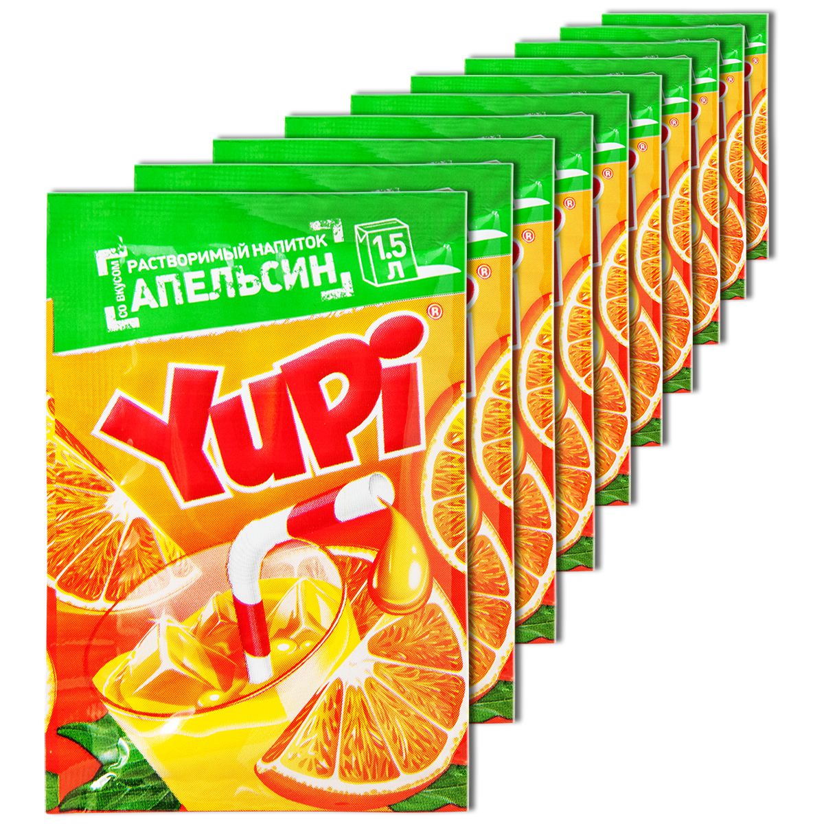 Юпи Вайлдберриз